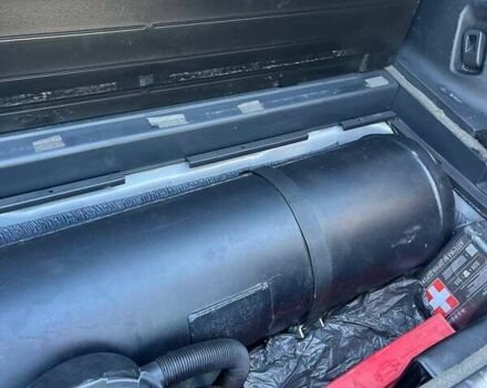 Серый Тойота РАВ 4, объемом двигателя 1.99 л и пробегом 160 тыс. км за 15500 $, фото 33 на Automoto.ua