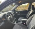Сірий Тойота РАВ 4, об'ємом двигуна 2.2 л та пробігом 187 тис. км за 3100 $, фото 6 на Automoto.ua