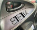 Тойота РАВ 4 2012 в Львове на Automoto.ua Серый Тойота РАВ 4, объемом двигателя 0 л и пробегом 142 тыс. км за 11500 $, фото 10 на Automoto.ua