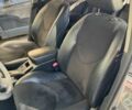 Серый Тойота РАВ 4, объемом двигателя 2.2 л и пробегом 105 тыс. км за 5500 $, фото 8 на Automoto.ua