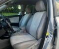 Сірий Тойота РАВ 4, об'ємом двигуна 0 л та пробігом 210 тис. км за 11500 $, фото 13 на Automoto.ua
