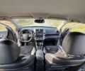 Тойота РАВ 4 2012 в Ровно на Automoto.ua Серый Тойота РАВ 4, объемом двигателя 2.2 л и пробегом 257 тыс. км за 13950 $, фото 26 на Automoto.ua