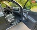 Серый Тойота РАВ 4, объемом двигателя 2.23 л и пробегом 183 тыс. км за 13000 $, фото 4 на Automoto.ua