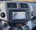 Тойота РАВ 4 2012 в Ровно на Automoto.ua Серый Тойота РАВ 4, объемом двигателя 2.2 л и пробегом 257 тыс. км за 13950 $, фото 18 на Automoto.ua