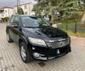 Сірий Тойота РАВ 4, об'ємом двигуна 2.2 л та пробігом 187 тис. км за 3100 $, фото 3 на Automoto.ua