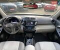 Тойота РАВ 4 2012 в Львове на Automoto.ua Серый Тойота РАВ 4, объемом двигателя 0 л и пробегом 142 тыс. км за 11500 $, фото 8 на Automoto.ua