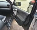 Сірий Тойота РАВ 4, об'ємом двигуна 2 л та пробігом 124 тис. км за 13800 $, фото 11 на Automoto.ua