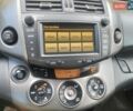 Сірий Тойота РАВ 4, об'ємом двигуна 2.2 л та пробігом 185 тис. км за 14800 $, фото 8 на Automoto.ua
