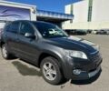 Тойота РАВ 4 2012 в Днепре (Днепропетровске) на Automoto.ua Серый Тойота РАВ 4, объемом двигателя 2.2 л и пробегом 139 тыс. км за 11600 $, фото 12 на Automoto.ua