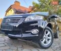 Сірий Тойота РАВ 4, об'ємом двигуна 2.23 л та пробігом 185 тис. км за 13800 $, фото 30 на Automoto.ua