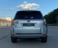 Сірий Тойота РАВ 4, об'ємом двигуна 0 л та пробігом 210 тис. км за 11500 $, фото 5 на Automoto.ua