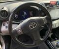 Тойота РАВ 4 2012 в Львове на Automoto.ua Серый Тойота РАВ 4, объемом двигателя 0 л и пробегом 142 тыс. км за 11500 $, фото 12 на Automoto.ua
