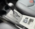Сірий Тойота РАВ 4, об'ємом двигуна 2.5 л та пробігом 147 тис. км за 11950 $, фото 33 на Automoto.ua
