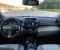 Сірий Тойота РАВ 4, об'ємом двигуна 0 л та пробігом 210 тис. км за 11500 $, фото 22 на Automoto.ua