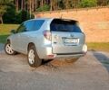 Сірий Тойота РАВ 4, об'ємом двигуна 0 л та пробігом 229 тис. км за 11700 $, фото 1 на Automoto.ua