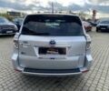 Серый Тойота РАВ 4, объемом двигателя 1.5 л и пробегом 142 тыс. км за 11500 $, фото 5 на Automoto.ua