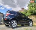 Сірий Тойота РАВ 4, об'ємом двигуна 2.2 л та пробігом 185 тис. км за 14800 $, фото 7 на Automoto.ua