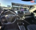 Сірий Тойота РАВ 4, об'ємом двигуна 2 л та пробігом 124 тис. км за 13800 $, фото 20 на Automoto.ua