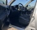 Тойота РАВ 4 2012 в Ровно на Automoto.ua Серый Тойота РАВ 4, объемом двигателя 2.2 л и пробегом 257 тыс. км за 13950 $, фото 11 на Automoto.ua