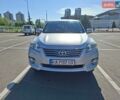 Сірий Тойота РАВ 4, об'ємом двигуна 2 л та пробігом 151 тис. км за 13900 $, фото 1 на Automoto.ua