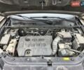 Сірий Тойота РАВ 4, об'ємом двигуна 2 л та пробігом 124 тис. км за 13800 $, фото 27 на Automoto.ua