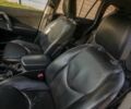 Сірий Тойота РАВ 4, об'ємом двигуна 2.2 л та пробігом 187 тис. км за 7200 $, фото 19 на Automoto.ua