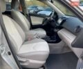 Тойота РАВ 4 2012 в Львове на Automoto.ua Серый Тойота РАВ 4, объемом двигателя 0 л и пробегом 142 тыс. км за 11500 $, фото 22 на Automoto.ua
