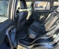 Сірий Тойота РАВ 4, об'ємом двигуна 2 л та пробігом 124 тис. км за 13800 $, фото 22 на Automoto.ua