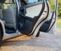Сірий Тойота РАВ 4, об'ємом двигуна 0 л та пробігом 229 тис. км за 11700 $, фото 3 на Automoto.ua