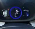 Сірий Тойота РАВ 4, об'ємом двигуна 0 л та пробігом 210 тис. км за 11500 $, фото 19 на Automoto.ua