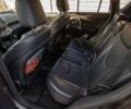 Сірий Тойота РАВ 4, об'ємом двигуна 2.2 л та пробігом 187 тис. км за 8000 $, фото 16 на Automoto.ua