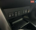 Тойота РАВ 4 2012 в Львове на Automoto.ua Серый Тойота РАВ 4, объемом двигателя 2.49 л и пробегом 180 тыс. км за 16500 $, фото 16 на Automoto.ua