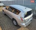 Серый Тойота РАВ 4, объемом двигателя 0 л и пробегом 165 тыс. км за 11000 $, фото 1 на Automoto.ua