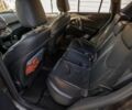 Сірий Тойота РАВ 4, об'ємом двигуна 2.2 л та пробігом 187 тис. км за 7200 $, фото 18 на Automoto.ua