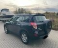 Сірий Тойота РАВ 4, об'ємом двигуна 2.2 л та пробігом 187 тис. км за 3100 $, фото 1 на Automoto.ua