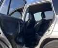 Тойота РАВ 4 2012 в Ровно на Automoto.ua Серый Тойота РАВ 4, объемом двигателя 2.2 л и пробегом 257 тыс. км за 13950 $, фото 19 на Automoto.ua