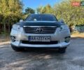 Серый Тойота РАВ 4, объемом двигателя 1.99 л и пробегом 160 тыс. км за 15500 $, фото 8 на Automoto.ua