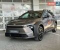 Серый Тойота РАВ 4, объемом двигателя 2.23 л и пробегом 268 тыс. км за 12999 $, фото 1 на Automoto.ua