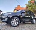 Сірий Тойота РАВ 4, об'ємом двигуна 2.23 л та пробігом 185 тис. км за 13800 $, фото 32 на Automoto.ua