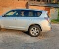 Сірий Тойота РАВ 4, об'ємом двигуна 0 л та пробігом 229 тис. км за 11700 $, фото 2 на Automoto.ua