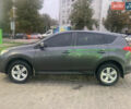 Тойота РАВ 4 2012 в Боярка на Automoto.ua Серый Тойота РАВ 4, объемом двигателя 2.49 л и пробегом 180 тыс. км за 16900 $, фото 1 на Automoto.ua