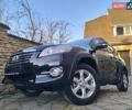 Сірий Тойота РАВ 4, об'ємом двигуна 2.23 л та пробігом 185 тис. км за 13800 $, фото 38 на Automoto.ua