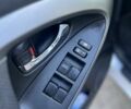 Сірий Тойота РАВ 4, об'ємом двигуна 2 л та пробігом 170 тис. км за 12800 $, фото 6 на Automoto.ua