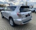 Серый Тойота РАВ 4, объемом двигателя 1.5 л и пробегом 142 тыс. км за 11500 $, фото 4 на Automoto.ua
