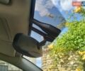 Сірий Тойота РАВ 4, об'ємом двигуна 2.2 л та пробігом 185 тис. км за 14800 $, фото 13 на Automoto.ua