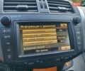 Сірий Тойота РАВ 4, об'ємом двигуна 2.23 л та пробігом 185 тис. км за 13800 $, фото 14 на Automoto.ua