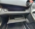 Сірий Тойота РАВ 4, об'ємом двигуна 2 л та пробігом 124 тис. км за 13800 $, фото 3 на Automoto.ua