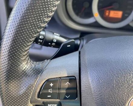 Тойота РАВ 4 2012 в Ровно на Automoto.ua Серый Тойота РАВ 4, объемом двигателя 2.2 л и пробегом 257 тыс. км за 13950 $, фото 32 на Automoto.ua