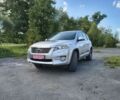 Серый Тойота РАВ 4, объемом двигателя 0 л и пробегом 257 тыс. км за 13850 $, фото 1 на Automoto.ua