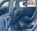 Тойота РАВ 4 2012 в Днепре (Днепропетровске) на Automoto.ua Серый Тойота РАВ 4, объемом двигателя 2.2 л и пробегом 139 тыс. км за 11600 $, фото 17 на Automoto.ua